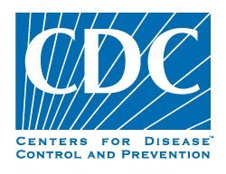 cdc2